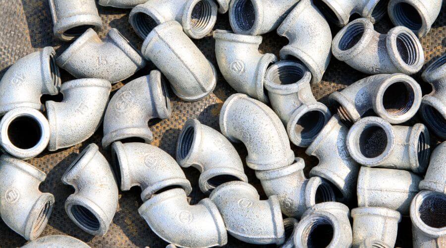 Professional Siding Services services in Corinth, VT